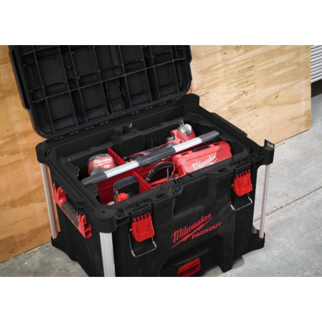 Vendita online PACKOUT™ Vassoio